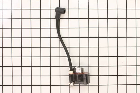 Husqvarna String Trimmer Ignition Module - 578287001
