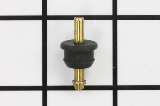 Husqvarna Equipment Hose Nipple - 578295602