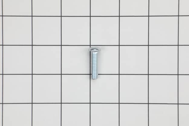Husqvarna Lawn Mower Mounting Screw - 578296405