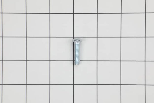 Husqvarna Lawn Mower Mounting Screw - 578296405