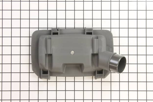 Husqvarna Leaf Blower Air Filter Holder - 578311401