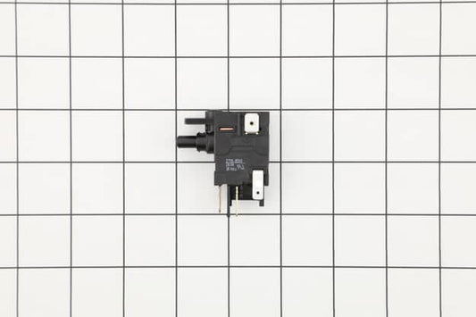 Husqvarna String Trimmer Trigger Switch - 578326901