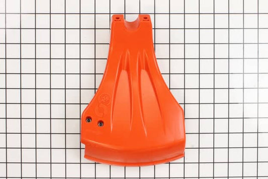 Husqvarna String Trimmer Guard - 578403402