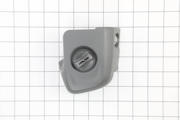 Husqvarna String Trimmer Air Filter Cover - 578408801