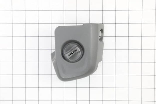 Husqvarna String Trimmer Air Filter Cover - 578408801