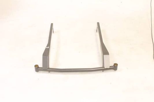 Husqvarna Lawn Mower Deck Frame - 578425901