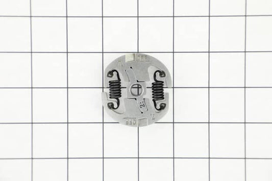 Husqvarna Clutch Assembly - 578439001