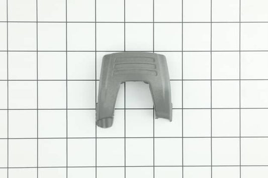 Husqvarna Equipment Handle Half - 578760901