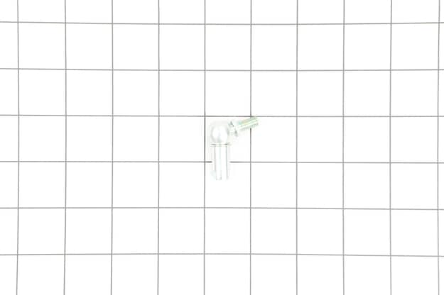 Husqvarna Lawn Mower Electrical Connector - 578776801