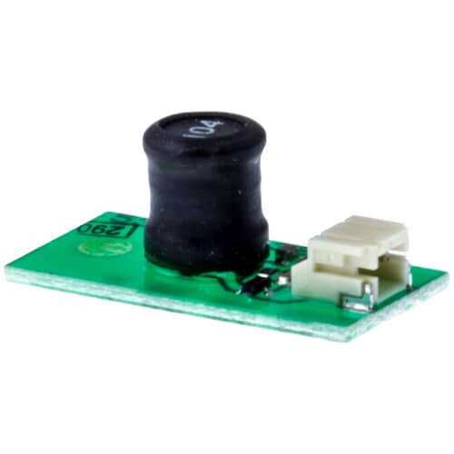Husqvarna Printed Circuit Card - 578788803