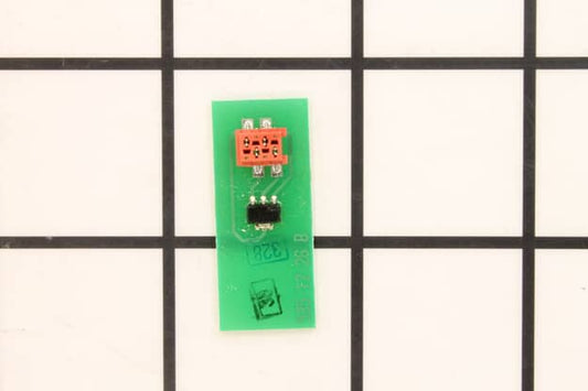 Husqvarna Robotic Mower Printed Circuit Card - 578789003