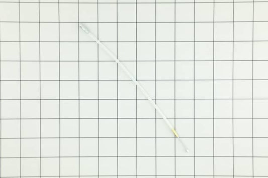 Husqvarna String Trimmer Throttle Cable - 578864301