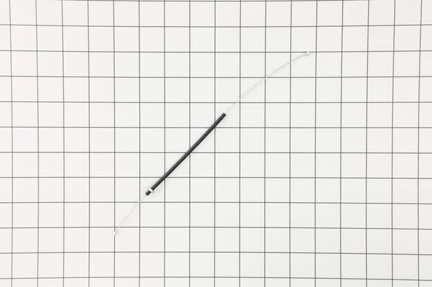Husqvarna String Trimmer Throttle Cable - 578867801