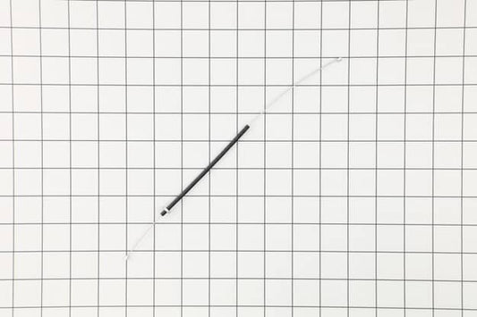 Husqvarna String Trimmer Throttle Cable - 578867801