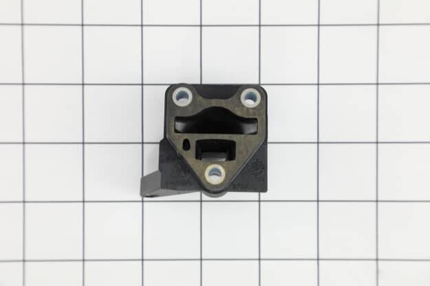 Husqvarna String Trimmer Engine Insulator - 578908301