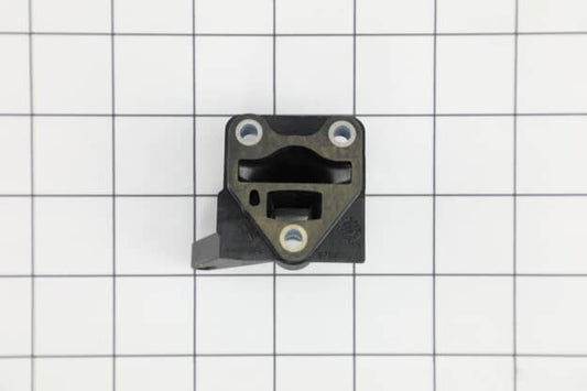 Husqvarna String Trimmer Engine Insulator - 578908301