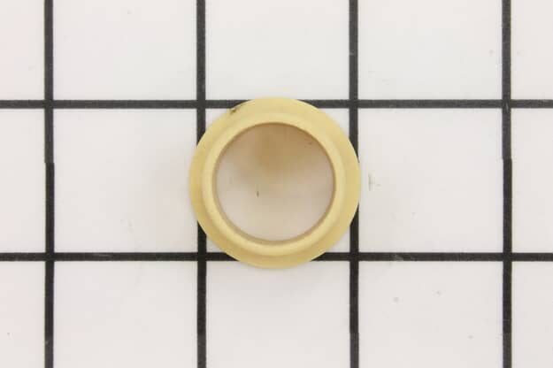 Husqvarna Bearing - 578975901