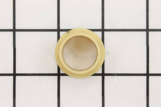 Husqvarna Bearing - 578975901