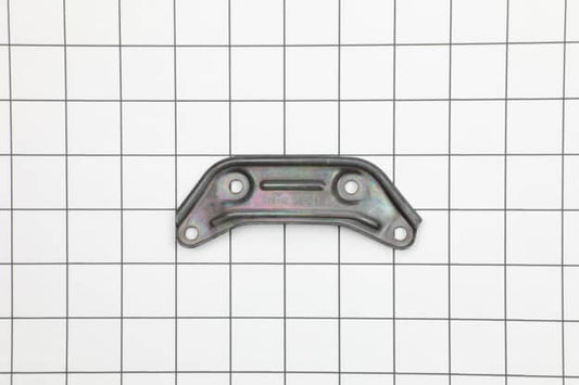 Husqvarna Chainsaw Support Bracket - 579025901