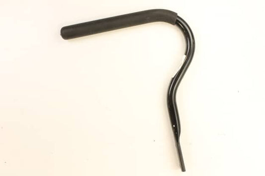 Husqvarna Control System Grip Lever - 579036901
