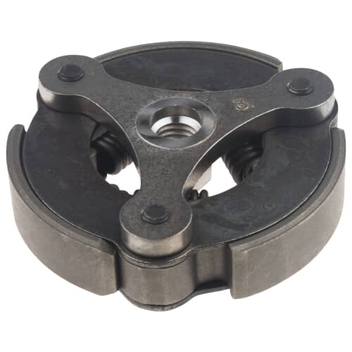 Husqvarna Clutch Assembly - 579164002