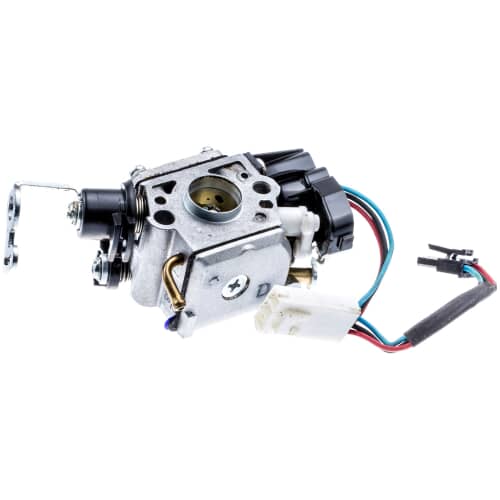 Husqvarna Chainsaw Carburetor - 579193001