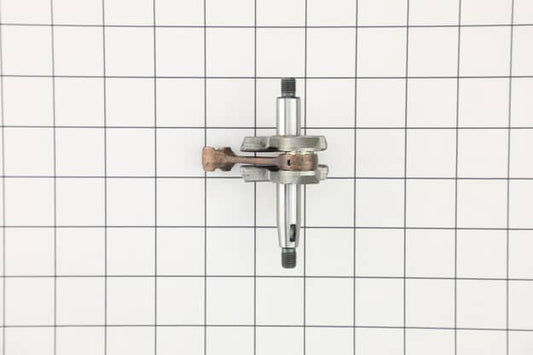 Husqvarna 2-Cycle Engine Crankshaft - 579223201
