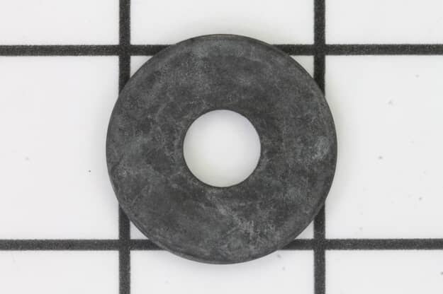 Husqvarna Washer Flat - 579273801