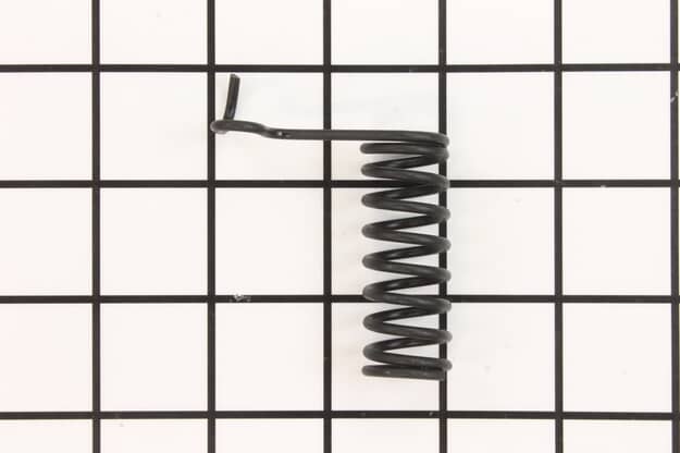 Husqvarna Lawn Mower Tension Spring - 579319901