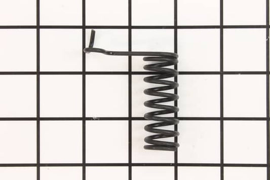 Husqvarna Lawn Mower Tension Spring - 579319901