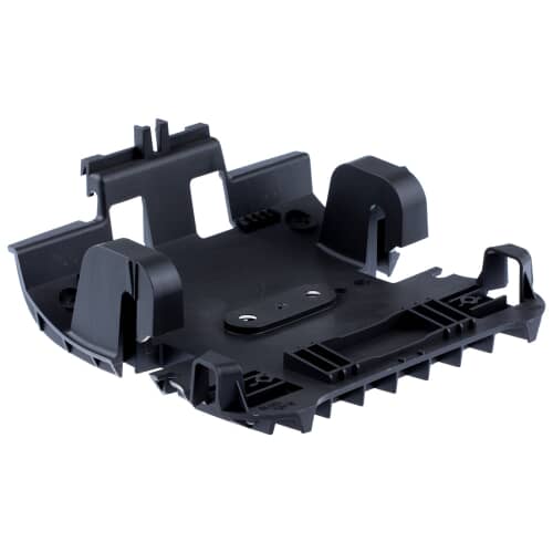 Husqvarna Robotic Mower Upper Frame - 579458004
