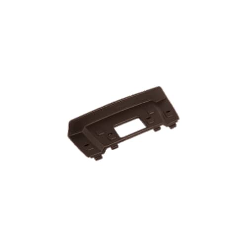 Husqvarna Pan - 579459801