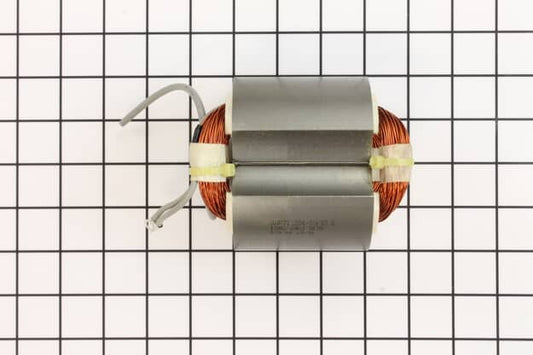 Husqvarna Field Coil - 579504903