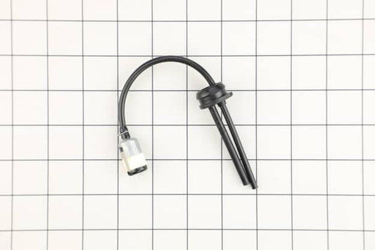 Husqvarna Chainsaw Fuel Hose Assembly - 579519203