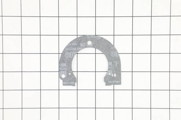 Husqvarna Lawn Mower Engine Gasket - 579522801