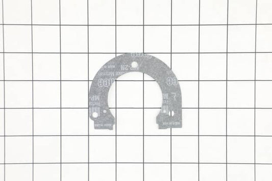 Husqvarna Lawn Mower Engine Gasket - 579522801