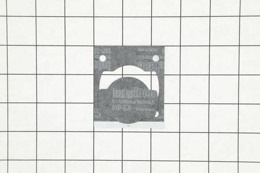 Husqvarna Lawn Mower Engine Gasket - 579522901
