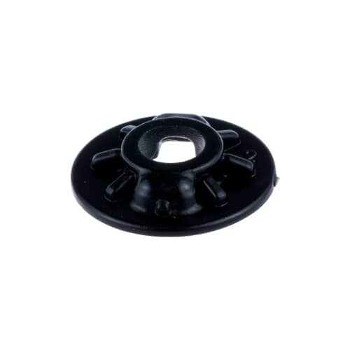 Husqvarna Engine Washer - 579525701
