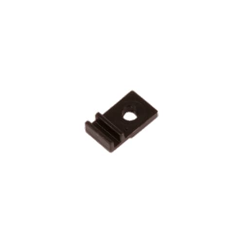 Husqvarna Deck Belt Clamp - 579529401