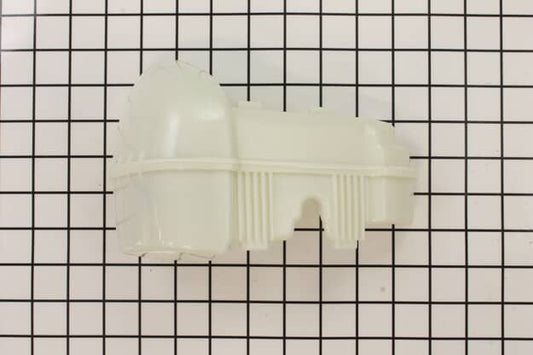 Husqvarna String Trimmer Fuel System Gas Tank Assembly - 579534301