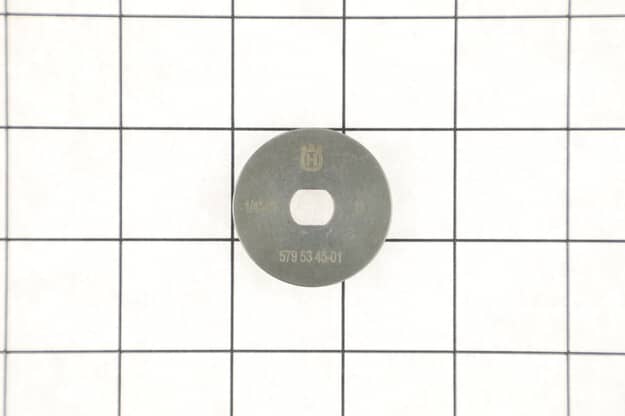 Husqvarna Chainsaw Spur Sprocket - 579534501