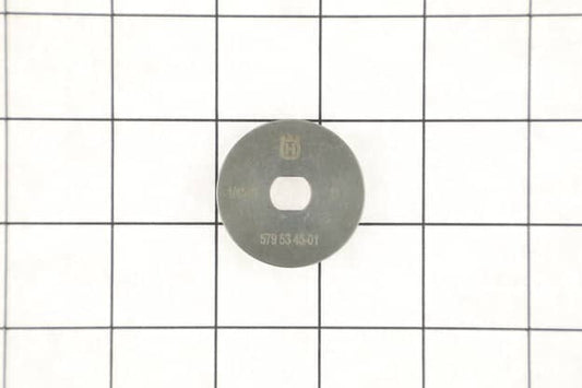 Husqvarna Chainsaw Spur Sprocket - 579534501