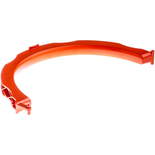 Husqvarna Professional Chainsaw Front Handle - 579563602