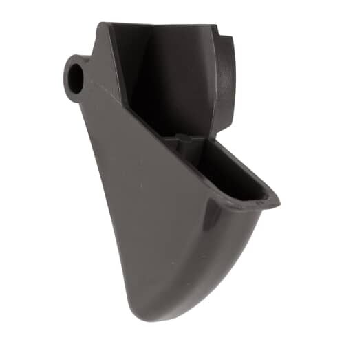 Husqvarna Engine Throttle Control - 579564102