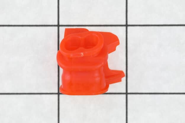 Husqvarna Chainsaw Carburetor Guide - 579606501