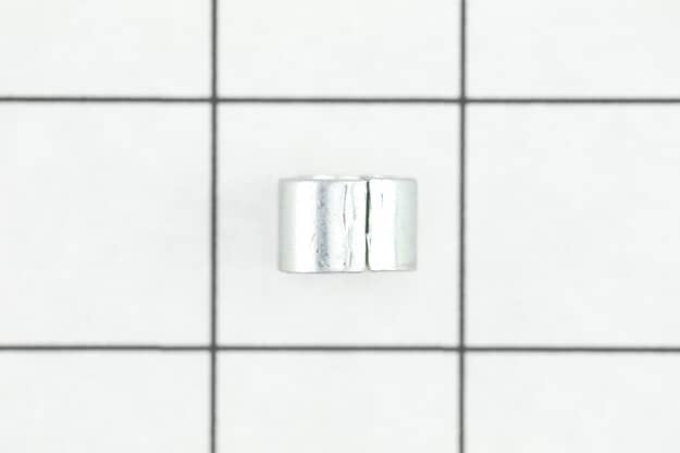 Husqvarna Hardware Component Shaft Spacer - 579613301