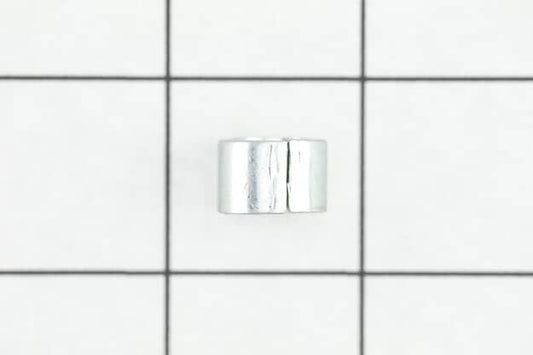 Husqvarna Hardware Component Shaft Spacer - 579613301