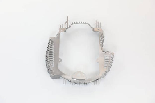 Husqvarna Net - 579659502