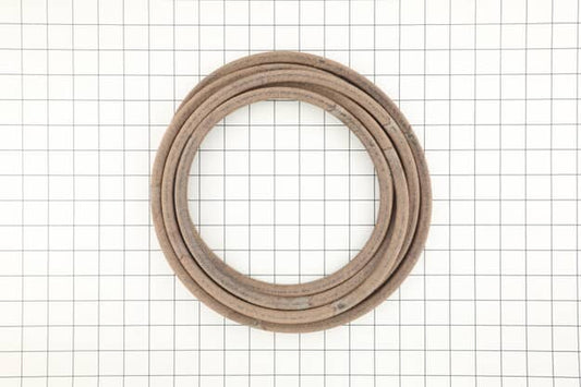 Husqvarna Lawn Mower Drive Belt - 579678501