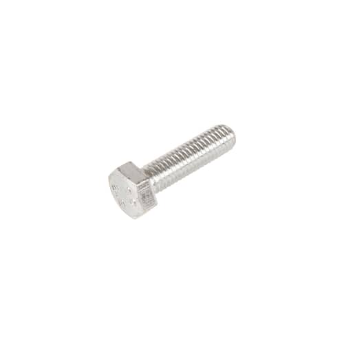 Husqvarna Bolt - 579684101